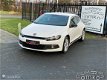 Volkswagen Scirocco - 1.4 TSI Highline / NWE KETTING / CLIMAT. / LM. VELGEN / ENZ - 1 - Thumbnail