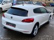 Volkswagen Scirocco - 1.4 TSI Highline / NWE KETTING / CLIMAT. / LM. VELGEN / ENZ - 1 - Thumbnail