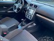 Volkswagen Scirocco - 1.4 TSI Highline / NWE KETTING / CLIMAT. / LM. VELGEN / ENZ - 1 - Thumbnail