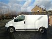 Opel Vivaro - 2.0 CDTI L1H1 - 1 - Thumbnail