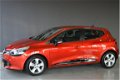 Renault Clio - 0.9 TCe Expression - 1 - Thumbnail