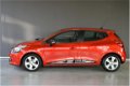 Renault Clio - 0.9 TCe Expression - 1 - Thumbnail