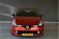 Renault Clio - 0.9 TCe Expression - 1 - Thumbnail