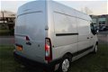 Renault Master - T35 2.3 dCi L2H2 Energy - 1 - Thumbnail