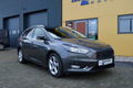 Ford Focus - 1.5 182 pk ecoboost Titanium Navi, Winterpakket - 1 - Thumbnail