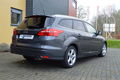 Ford Focus - 1.5 182 pk ecoboost Titanium Navi, Winterpakket - 1 - Thumbnail