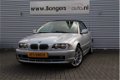 BMW 3-serie Cabrio - 320Ci Executive - 1 - Thumbnail