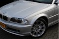 BMW 3-serie Cabrio - 320Ci Executive - 1 - Thumbnail