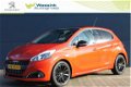 Peugeot 208 - 1.2 Allure *Full Options - 1 - Thumbnail