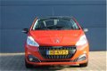 Peugeot 208 - 1.2 Allure *Full Options - 1 - Thumbnail