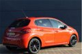 Peugeot 208 - 1.2 Allure *Full Options - 1 - Thumbnail