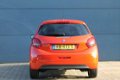 Peugeot 208 - 1.2 Allure *Full Options - 1 - Thumbnail