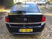 Opel Vectra GTS - 1.8-16V Elegance AIRCO-HALF LEDER - 1 - Thumbnail