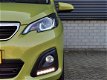 Peugeot 108 - Active 72 pk Airco Rijklaar - 1 - Thumbnail