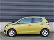 Peugeot 108 - Active 72 pk Airco Rijklaar - 1 - Thumbnail