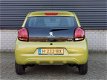 Peugeot 108 - Active 72 pk Airco Rijklaar - 1 - Thumbnail