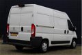 Peugeot Boxer - 2.0 HDI 96KW - 1 - Thumbnail