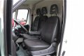 Peugeot Boxer - 2.0 HDI 96KW - 1 - Thumbnail