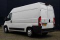 Peugeot Boxer - 2.0 HDI 96KW - 1 - Thumbnail