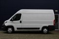 Peugeot Boxer - 2.0 HDI 96KW - 1 - Thumbnail