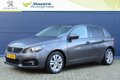 Peugeot 308 - 1.6 BlueHDi 120pk Blue Lease Executive - 1 - Thumbnail