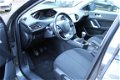 Peugeot 308 - 1.6 BlueHDi 120pk Blue Lease Executive - 1 - Thumbnail