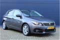 Peugeot 308 - 1.6 BlueHDi 120pk Blue Lease Executive - 1 - Thumbnail