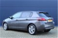 Peugeot 308 - 1.6 BlueHDi 120pk Blue Lease Executive - 1 - Thumbnail