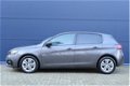 Peugeot 308 - 1.6 BlueHDi 120pk Blue Lease Executive - 1 - Thumbnail