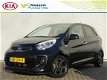 Kia Picanto - 1.0 67PK FIRST EDITION / CLIMATE CONTROL / ELEKTRISCH BEDIENBARE RAMEN VOOR - 1 - Thumbnail