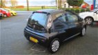 Citroën C1 - 1.0-12V Séduction - 1 - Thumbnail