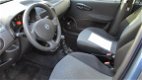 Fiat Punto - 1.2 Active - 1 - Thumbnail