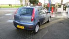 Fiat Punto - 1.2 Active - 1 - Thumbnail