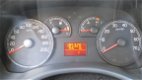 Fiat Punto - 1.2 Active - 1 - Thumbnail