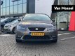 Seat Leon - 1.6 TDI 110PK Ecomotive Reference | Airco | Cruise | Navi | - 1 - Thumbnail