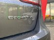 Seat Leon - 1.6 TDI 110PK Ecomotive Reference | Airco | Cruise | Navi | - 1 - Thumbnail
