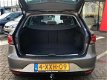 Seat Leon - 1.6 TDI 110PK Ecomotive Reference | Airco | Cruise | Navi | - 1 - Thumbnail