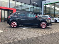 Seat Ibiza - 1.0 EcoTSI 95pk FR | Cruise Control | Sport Onderstel | Climate Control |