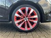 Seat Ibiza - 1.0 EcoTSI 95pk FR | Cruise Control | Sport Onderstel | Climate Control | - 1 - Thumbnail