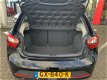 Seat Ibiza - 1.0 EcoTSI 95pk FR | Cruise Control | Sport Onderstel | Climate Control | - 1 - Thumbnail