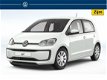 Volkswagen Up! - 1.0 BMT move up - 1 - Thumbnail