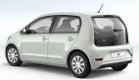 Volkswagen Up! - 1.0 BMT move up - 1 - Thumbnail