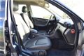 Mercedes-Benz C-klasse - 220 CDI Class Elegance Vol leder interieur - 1 - Thumbnail