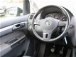 Volkswagen Touran - 1.4 TSI LIFE - 1 - Thumbnail