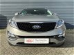 Kia Sportage - 1.6 GDI 135pk DynamicPlusLine Panodak - 1 - Thumbnail