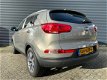 Kia Sportage - 1.6 GDI 135pk DynamicPlusLine Panodak - 1 - Thumbnail