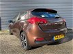 Kia Cee'd - 1.6 GDI Eco Dynamics 135 PK Plus Pack - 1 - Thumbnail