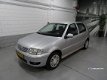 Volkswagen Polo - 1.4 MPI Nieuwe APK NAP - 1 - Thumbnail