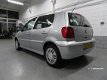 Volkswagen Polo - 1.4 MPI Nieuwe APK NAP - 1 - Thumbnail