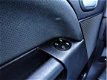 Ford Fiesta - 1.6-16V Rally Edition _Airco_Navigatie_Leder - 1 - Thumbnail